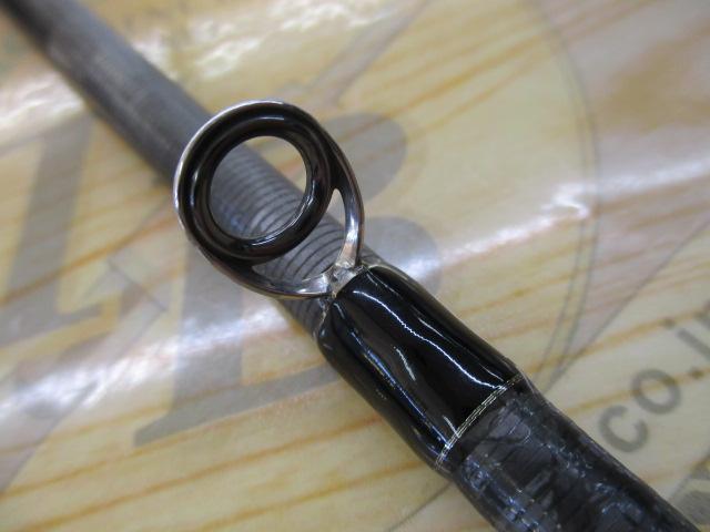 【ｾｯﾄ商品】ﾍﾗｸﾚｽﾌｧｸﾄにﾗｲﾝをｵﾏｹ