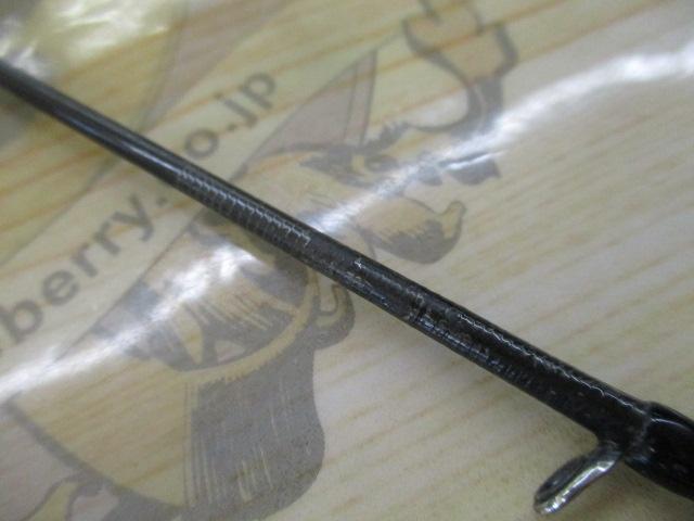 【ｾｯﾄ商品】ﾍﾗｸﾚｽﾌｧｸﾄにﾗｲﾝをｵﾏｹ