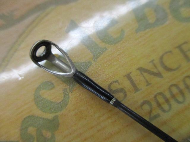 【ｾｯﾄ商品】ﾍﾗｸﾚｽﾌｧｸﾄにﾗｲﾝをｵﾏｹ