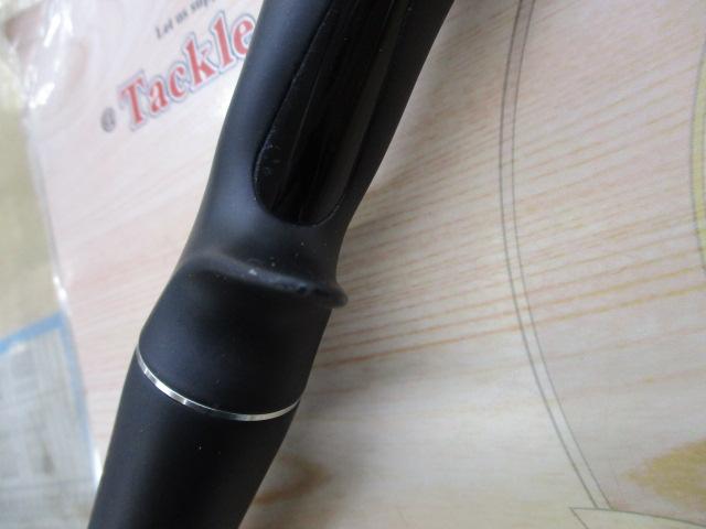 【セット商品】ポイズンアドレナにラインをオマケ