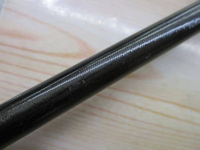 【セット商品】ポイズンアドレナにラインをオマケ