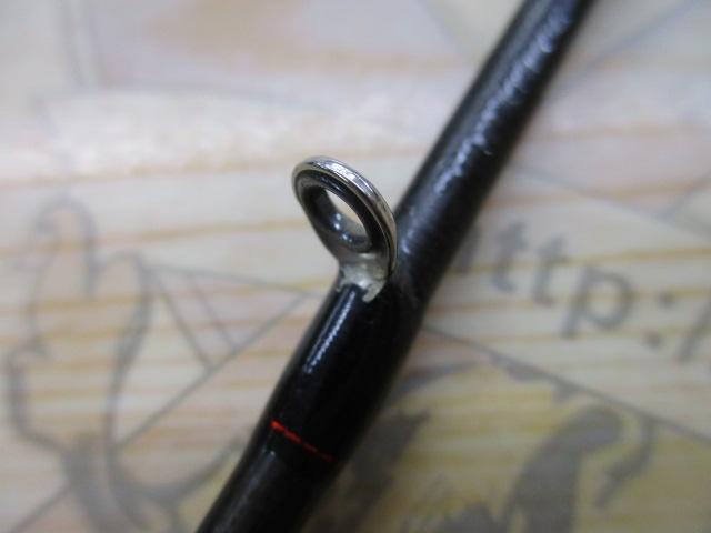 【セット商品】ポイズンアドレナにラインをオマケ