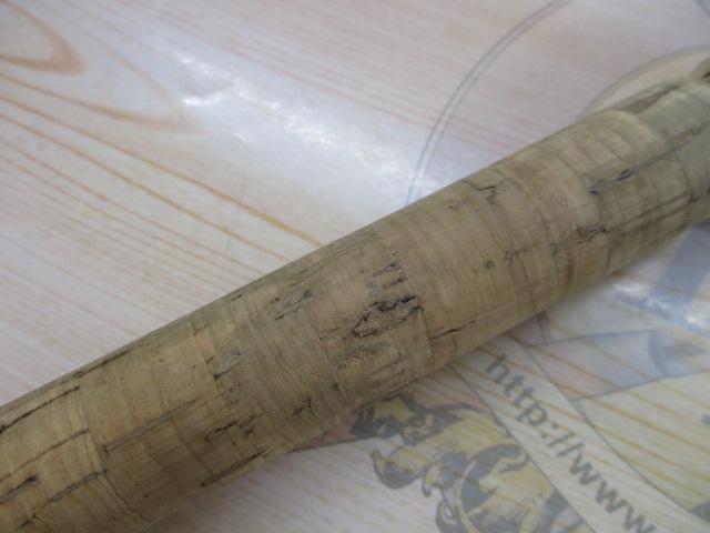 【セット商品】渓流トラウトロッドにフックをオマケ