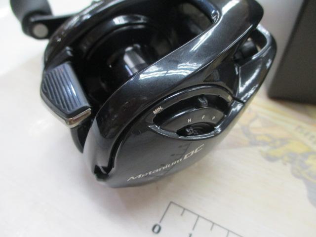 24メタニウムDC 71XG