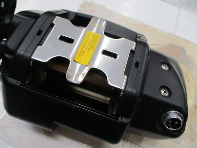 パワフルタナコン速攻 GS-80