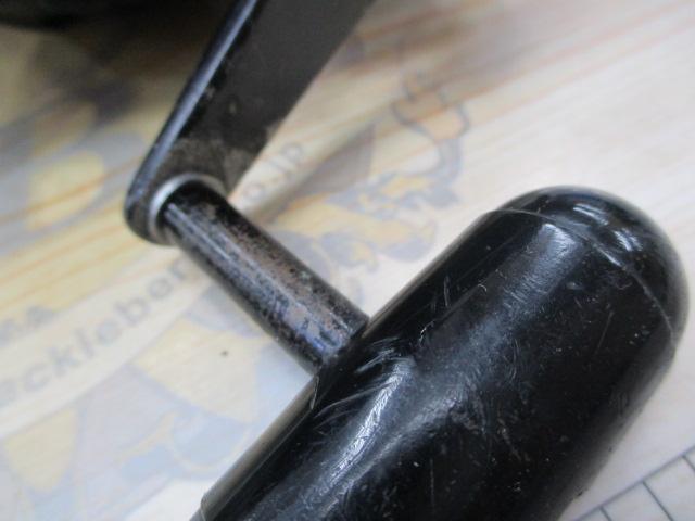 パワフルタナコン速攻 GS-80