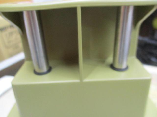 ディープパワーリチウムイオンバッテリー25.2V16.5Ahチャージャーセット