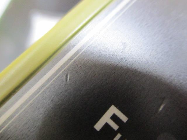 ディープパワーリチウムイオンバッテリー25.2V16.5Ahチャージャーセット