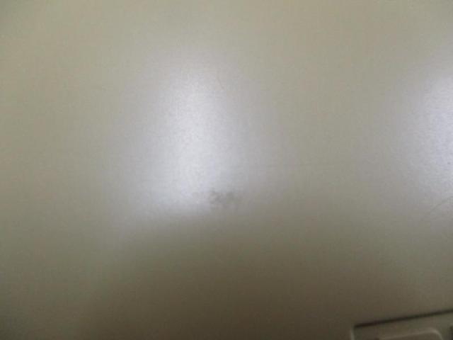 ディープパワーリチウムイオンバッテリー25.2V16.5Ahチャージャーセット