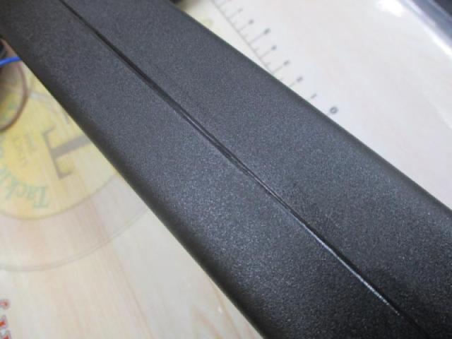 ディープパワーリチウムイオンバッテリー25.2V16.5Ahチャージャーセット