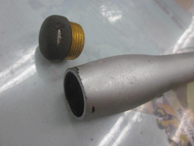 スピンパワーSC 425AX(ストリップ)