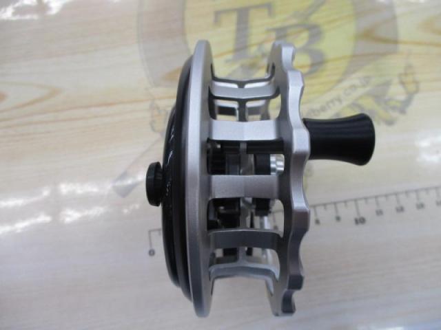 鱗夕彩88スペシャル