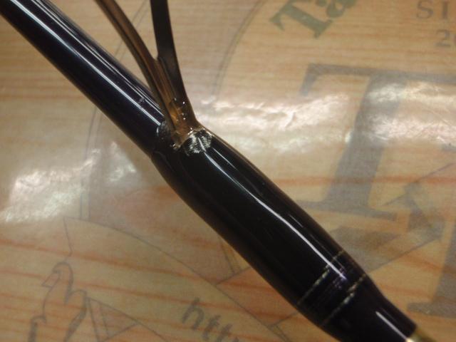 ハートランドZ HL-Z6101MLFS SRV