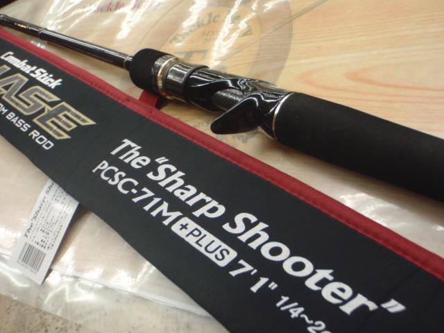 ﾌｪｲｽﾞ PCSC-71M+