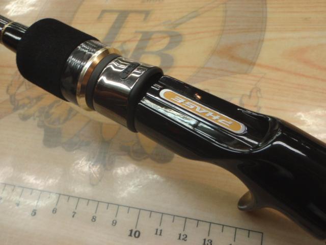 ﾌｪｲｽﾞ PCSC-71M+