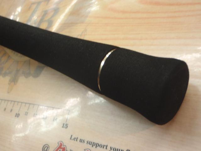 ﾌｪｲｽﾞ PCSC-71M+