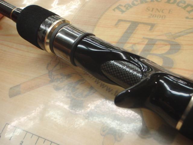 ﾌｪｲｽﾞ PCSC-71M+