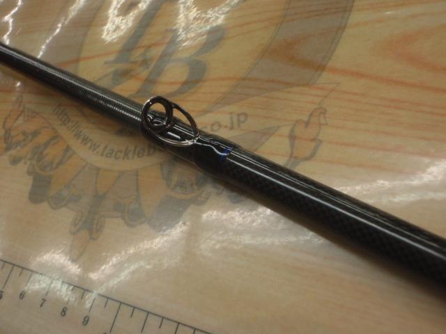 ﾌｪｲｽﾞ PCSC-71M+