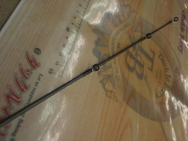 ﾌｪｲｽﾞ PCSC-71M+