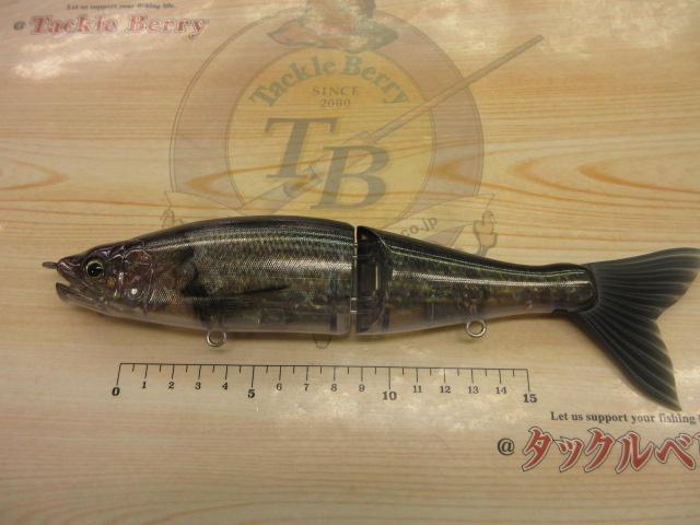 ジョインテッドクローマグナム230