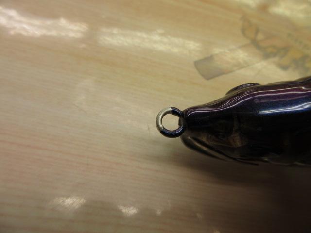 ジョインテッドクローマグナム230