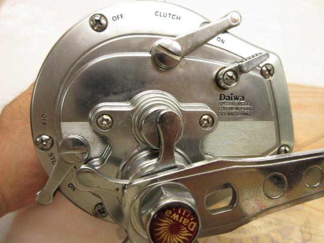 スーパーダイナミック SS-600