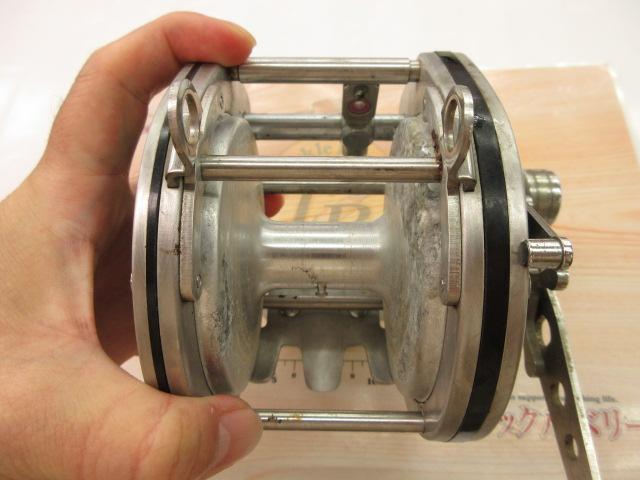 ダイナミック 4000D