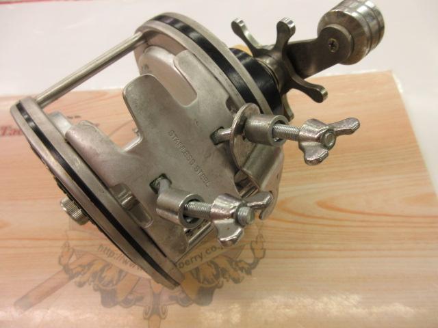 ダイナミック 4000D