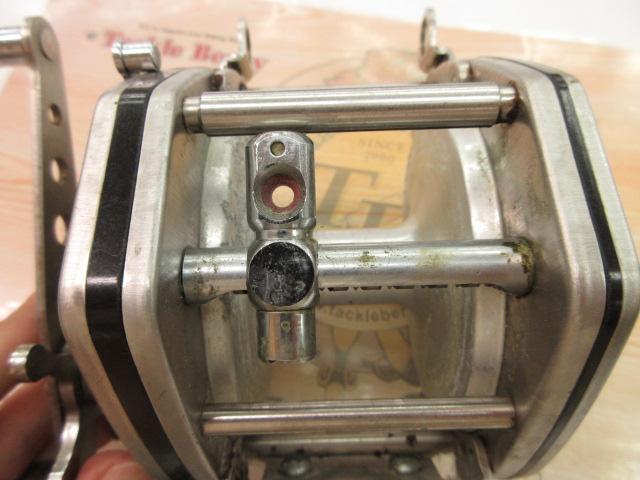 ダイナミック 4000D