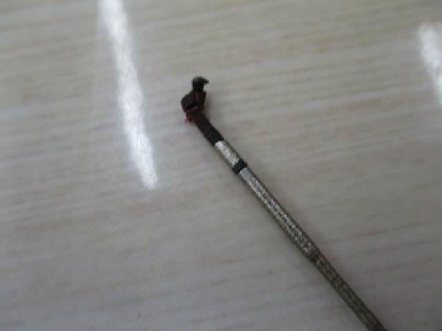 飛天弓 閃光R 21