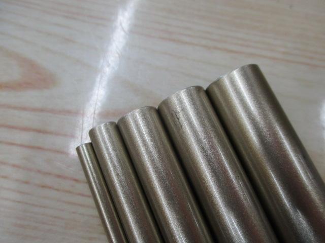 飛天弓 閃光R 21