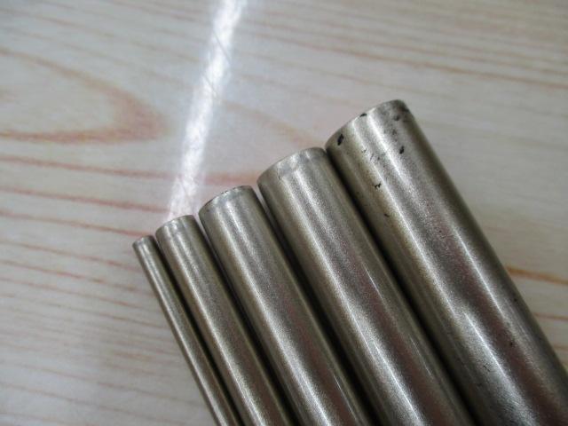 飛天弓 閃光R 21