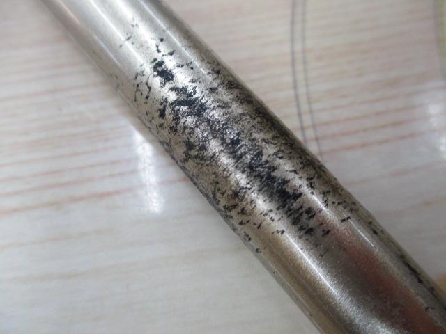 飛天弓 閃光R 21