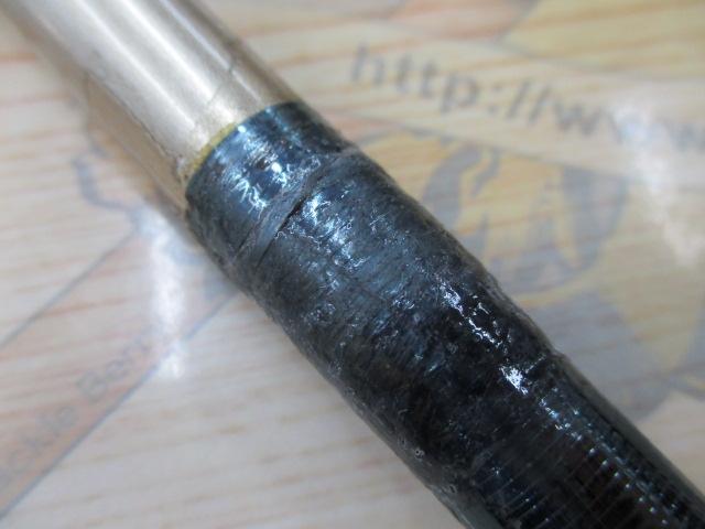 飛天弓 閃光R 21