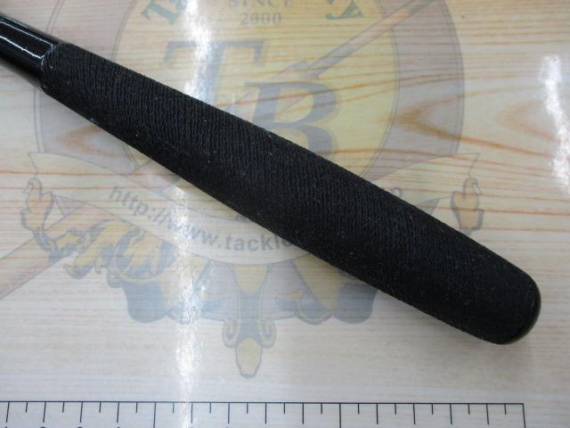 飛天弓 閃光R 21