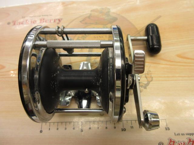 ダイナミック ST-60