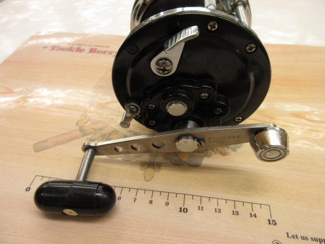 ダイナミック ST-60