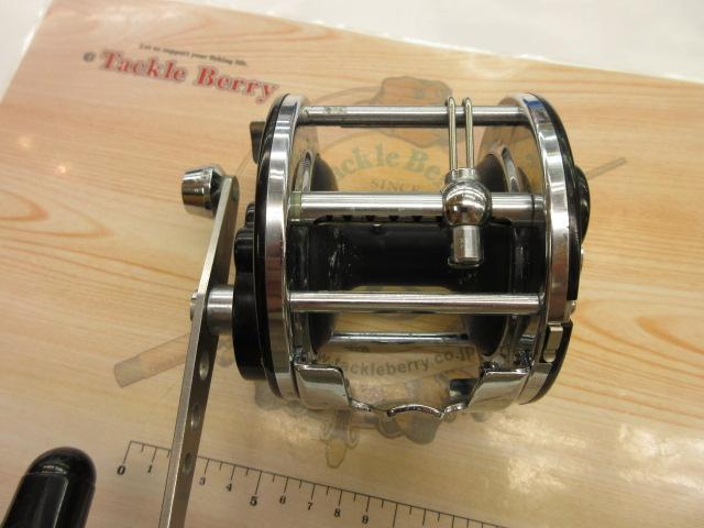 ダイナミック ST-60