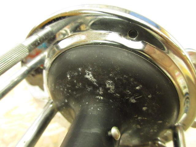 ダイナミック ST-60