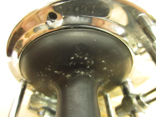 ダイナミック ST-60