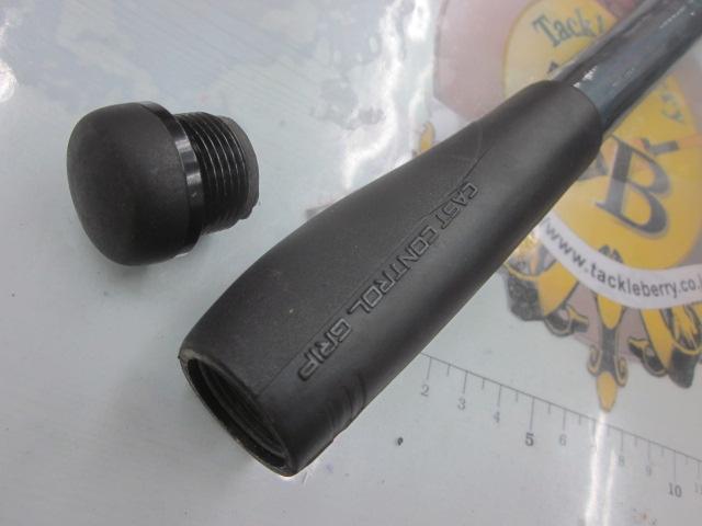 サーフリーダー 405BX-T