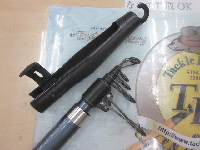 サーフリーダー 405BX-T