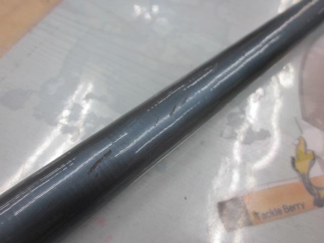 サーフリーダー 405BX-T