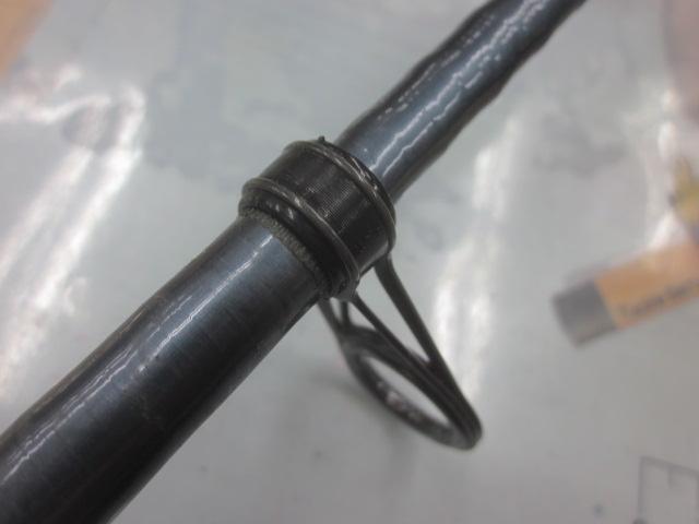 サーフリーダー 405BX-T