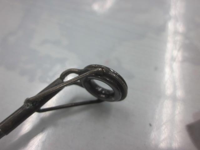 サーフリーダー 405BX-T