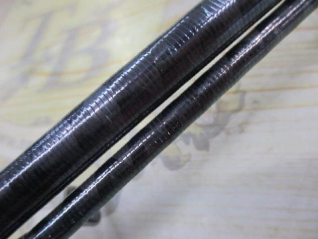 ワールドシャウラ 2833R-2 (ブルータイプ)