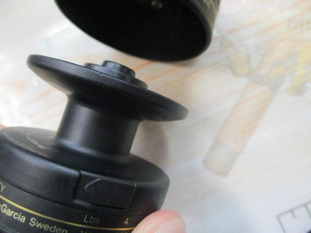 カーディナル C3