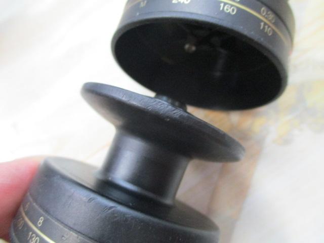 カーディナル C3