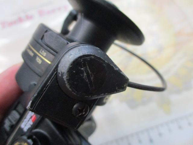 カーディナル C3