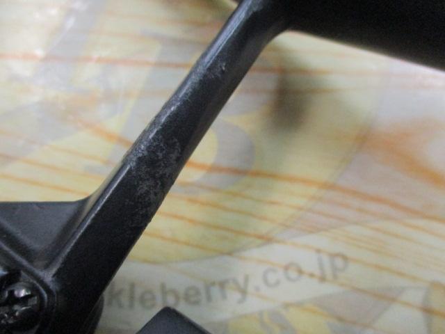 カーディナル C3